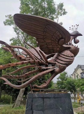 铸铜抽象人物雕塑 玻璃钢仿铜挂墙西方欧式人物摆放户外园林定做