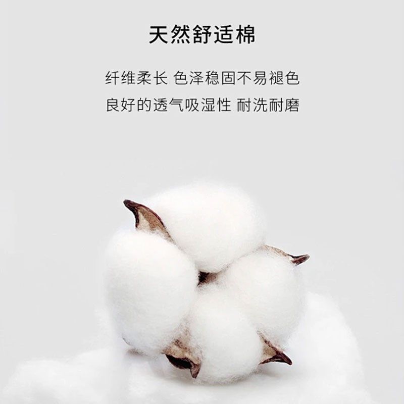 儿童睡衣夏季短袖纯棉女孩开衫全棉薄款男童家居空调服套装中大童,淘宝优惠券,粉丝福利购,淘宝优惠卷