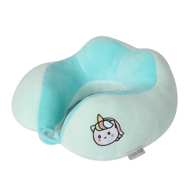 护颈脖套开车u型枕旅行枕颈椎飞机u形靠枕脖子汽车午睡学生便携,淘宝优惠券,粉丝福利购,淘宝优惠卷