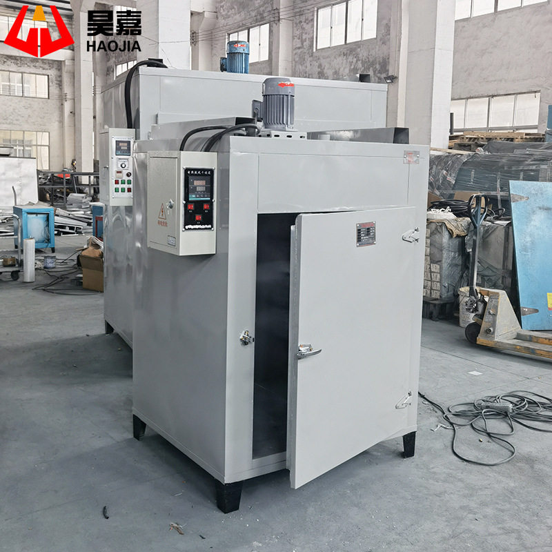 热风循环烘箱鼓风干燥箱假发烘烤箱工业烘干箱焊条高温烘箱,淘宝优惠券,粉丝福利购,淘宝优惠卷