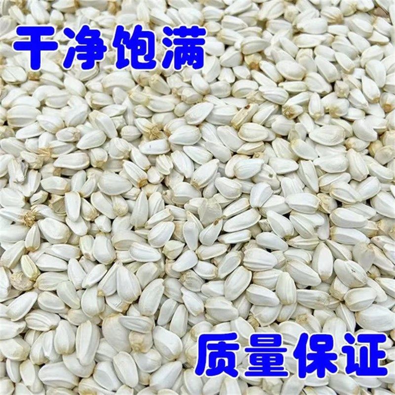 北京年冠保健砂营养土 鸽粮 红花籽花椒籽葡萄籽高粱籽鸽子营养食,淘宝优惠券,粉丝福利购,淘宝优惠卷