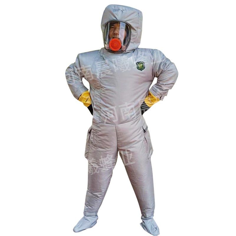 新款马蜂服捉红娘金环胡蜂充气防蜂服全透气防护服防蜂衣,淘宝优惠券,粉丝福利购,淘宝优惠卷