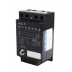 KG-F light control switch controller street light controller street light automatic switch light sense adjustable 220V