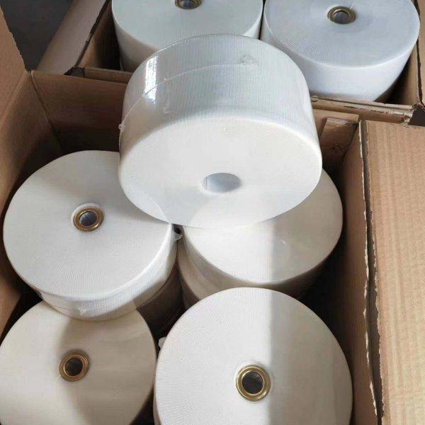 TR-25470精密滤芯 滤油机滤芯现货供应,淘宝优惠券,粉丝福利购,淘宝优惠卷