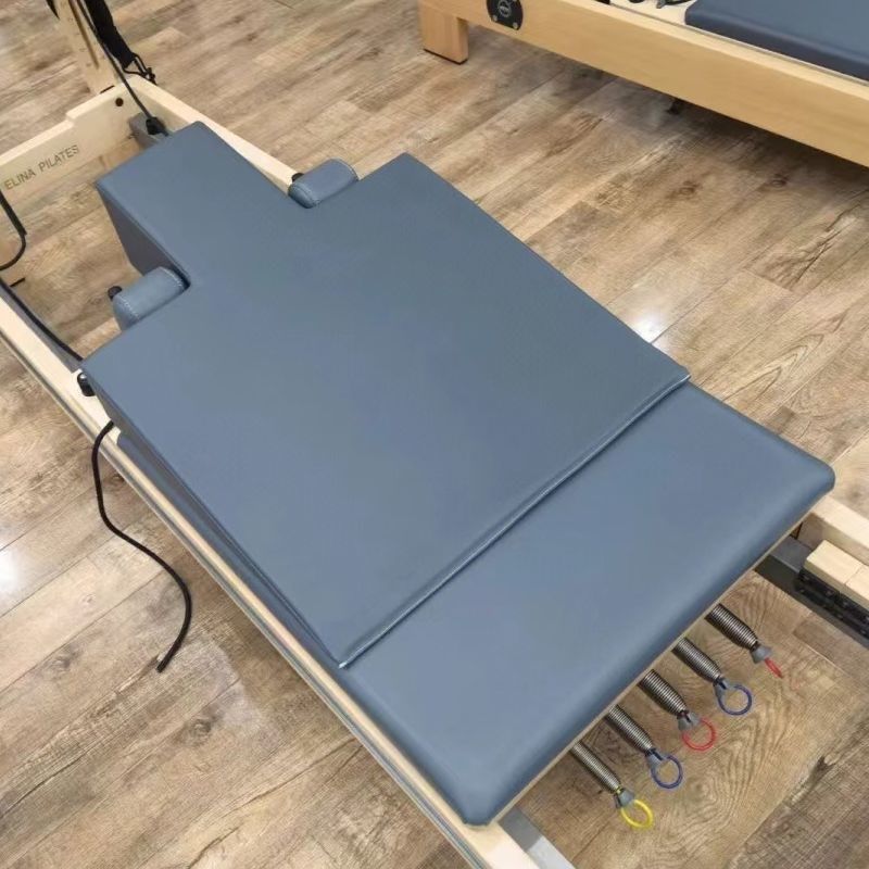 普拉提核心床孕妇塔普拉提核心床孕妇垫子普拉提核心床辅助工具,淘宝优惠券,粉丝福利购,淘宝优惠卷