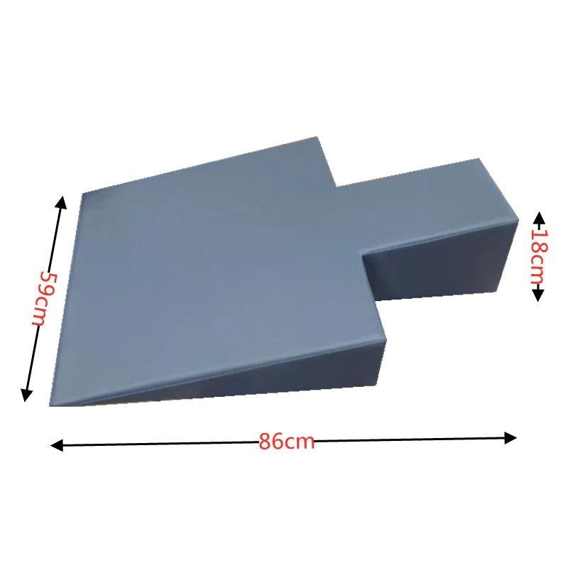 普拉提核心床孕妇塔普拉提核心床孕妇垫子普拉提核心床辅助工具,淘宝优惠券,粉丝福利购,淘宝优惠卷