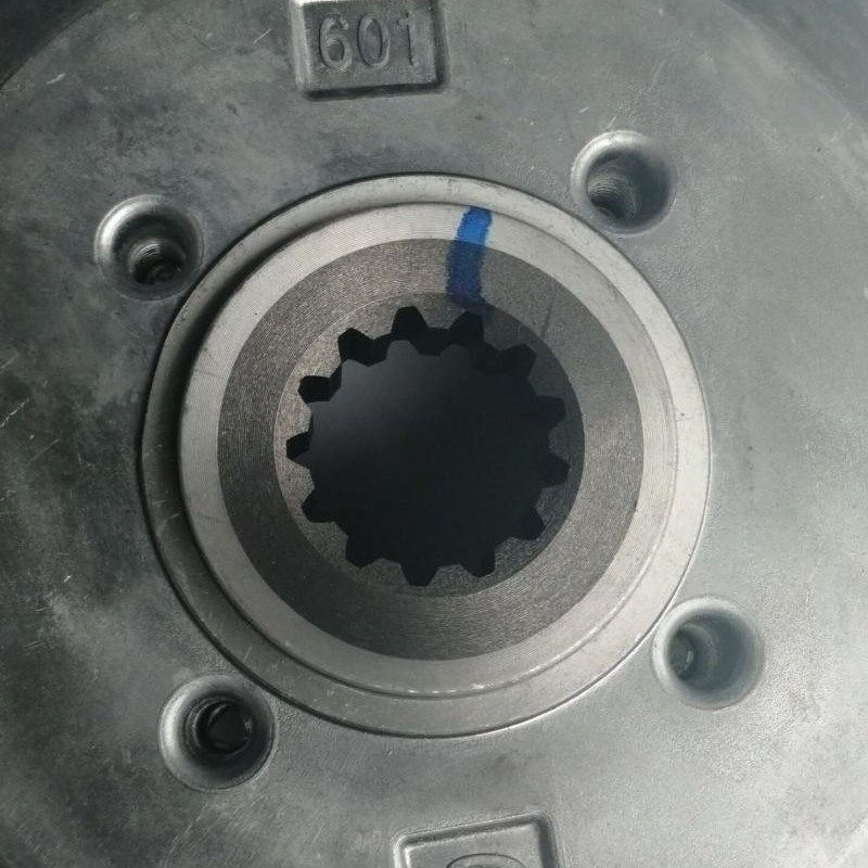 适用钱江黄龙 J N N离合器总成大小古摩擦片铁片,淘宝优惠券,粉丝福利购,淘宝优惠卷