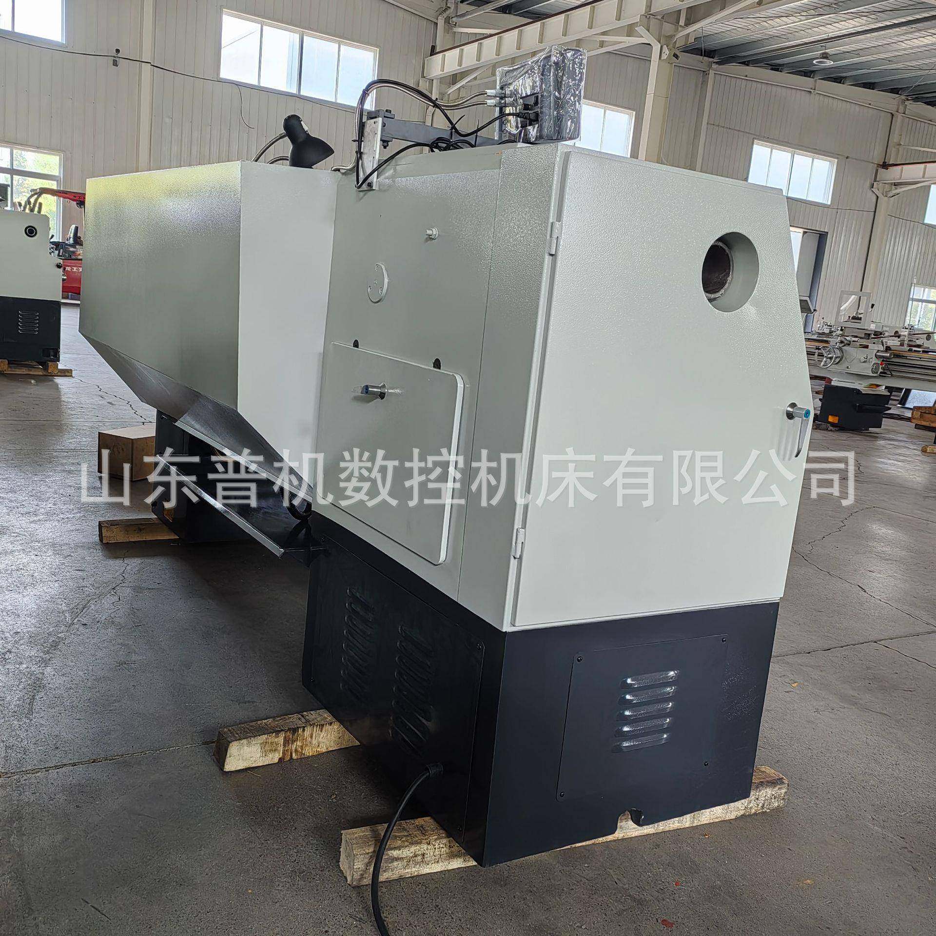 大孔径车床C6240B*1000马鞍车床选配卡盘防护刀架防护普通车床,淘宝优惠券,粉丝福利购,淘宝优惠卷