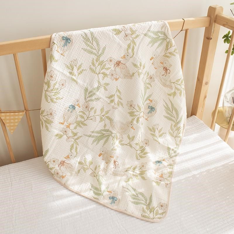 婴儿包单初生儿纯棉春秋夏宝宝抱毯新生儿防惊跳抱被子防惊跳包被,淘宝优惠券,粉丝福利购,淘宝优惠卷