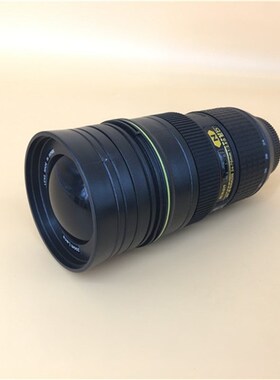 精细镜头模型/样板间摆设摆件/办公桌摆件/单反镜头模型