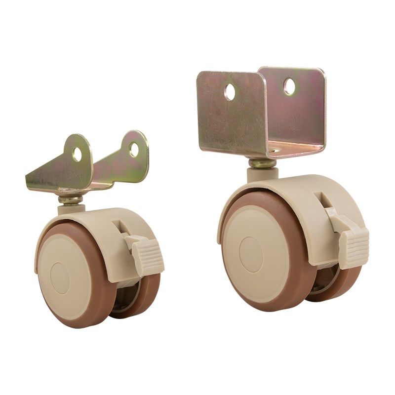 婴儿床脚轮挂钩床板托婴儿床配件儿童床螺丝角铁托休螺丝配件大全,淘宝优惠券,粉丝福利购,淘宝优惠卷