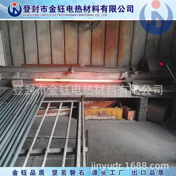 金钰电热 硅碳棒 30*2190*400*2990,淘宝优惠券,粉丝福利购,淘宝优惠卷