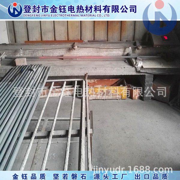金钰电热 硅碳棒 30*2190*400*2990,淘宝优惠券,粉丝福利购,淘宝优惠卷