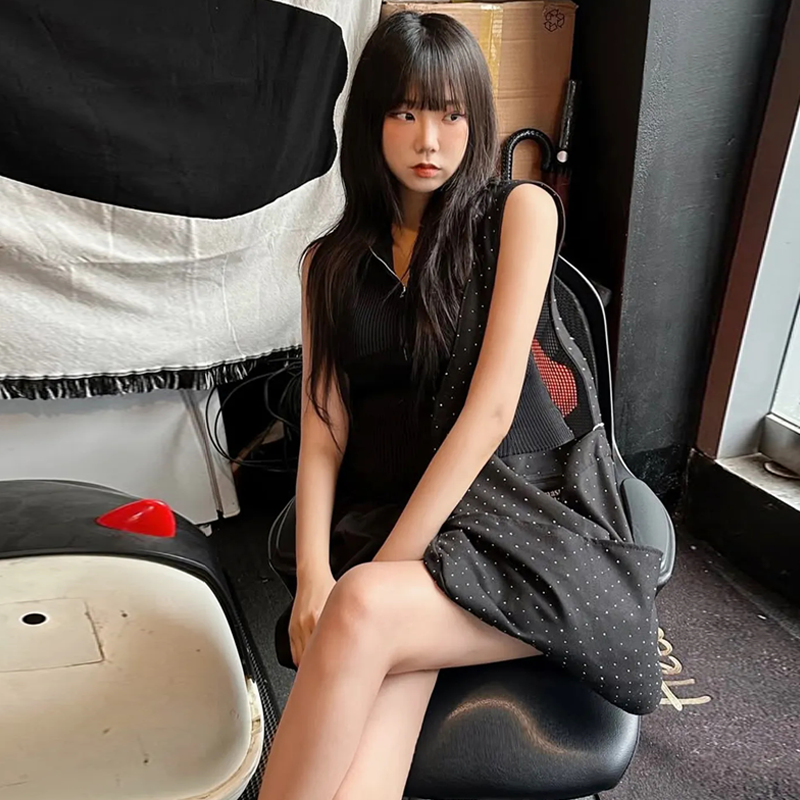 MASMARULEZ官方正品帆布腋下包复古碎花单肩包通勤购物袋百搭布包,淘宝优惠券,粉丝福利购,淘宝优惠卷