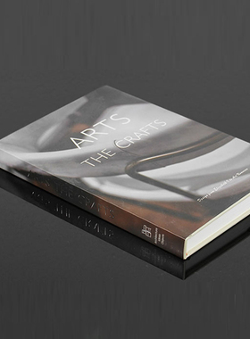 可翻页装饰真书样板房间酒店书柜玄关家具装饰摆件仿真书摄影道具