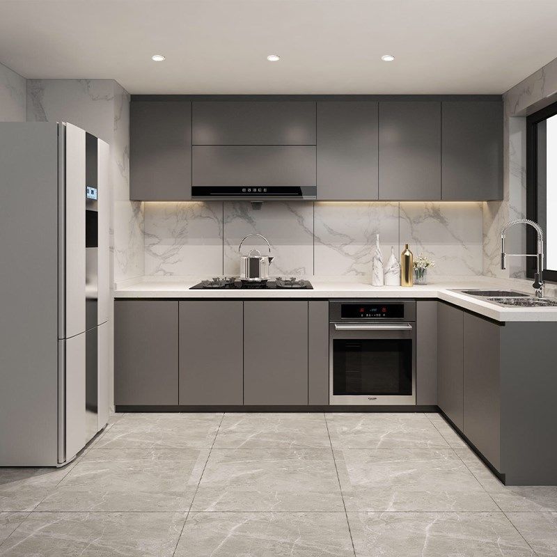 浴室天花led防水射灯卫生间淋浴房防眩护眼高显RG0嵌入式cob筒灯,淘宝优惠券,粉丝福利购,淘宝优惠卷