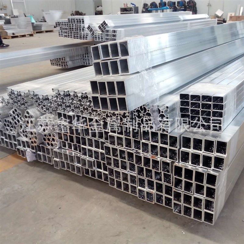 工业铝型材机器人安全围栏安全防护罩,淘宝优惠券,粉丝福利购,淘宝优惠卷