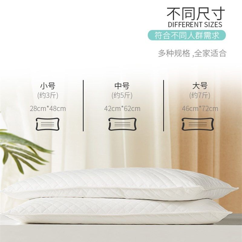 xyt橘子皮枕头桔子皮干陈皮丝桔皮硬枕芯橘子皮干矮低枕橘皮枕头,淘宝优惠券,粉丝福利购,淘宝优惠卷