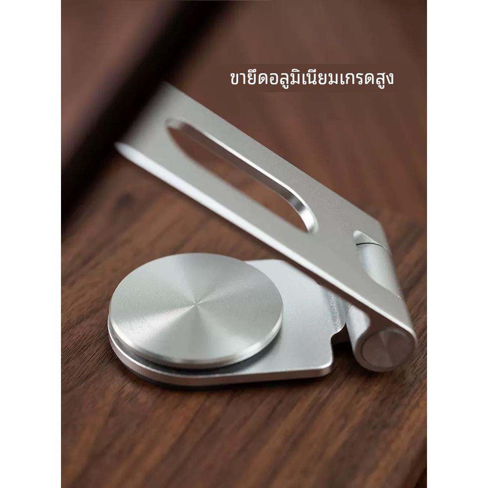 需定制黑胡桃绘本漫画书图书架平板阅读旋转书架 - 图0