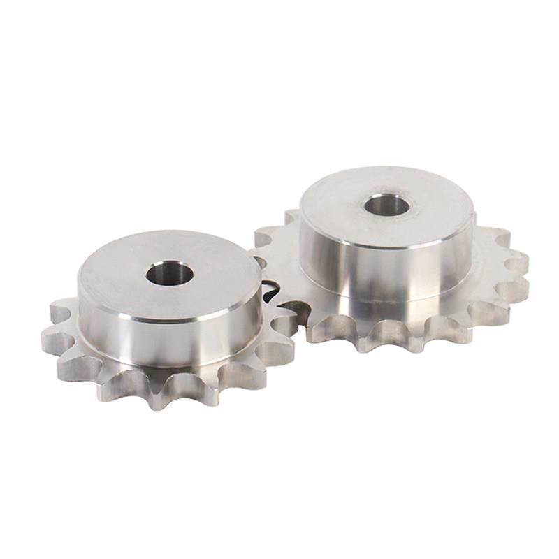 304不锈钢链轮35B06C单排台轮9 10 11 12 23 24 25 26 27 28 30齿,淘宝优惠券,粉丝福利购,淘宝优惠卷