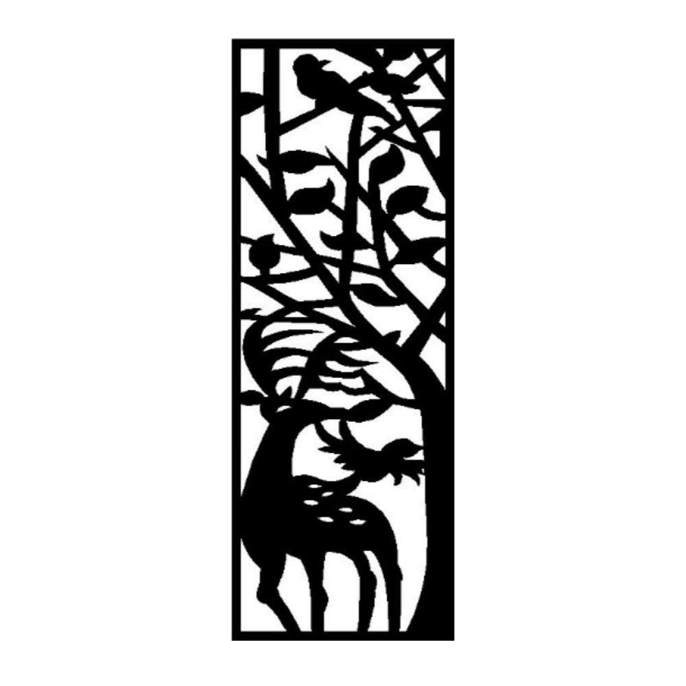 镂空雕花密度通花板中式实木玄关隔断吊顶背景墙装饰屏风PVC花格,淘宝优惠券,粉丝福利购,淘宝优惠卷