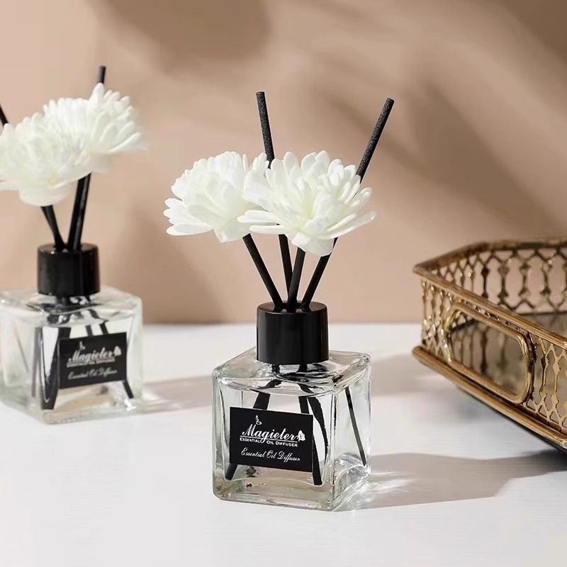 无火香薰高档卫生间厕所专用香薰去异味神器正品无火藤条精油家用,淘宝优惠券,粉丝福利购,淘宝优惠卷