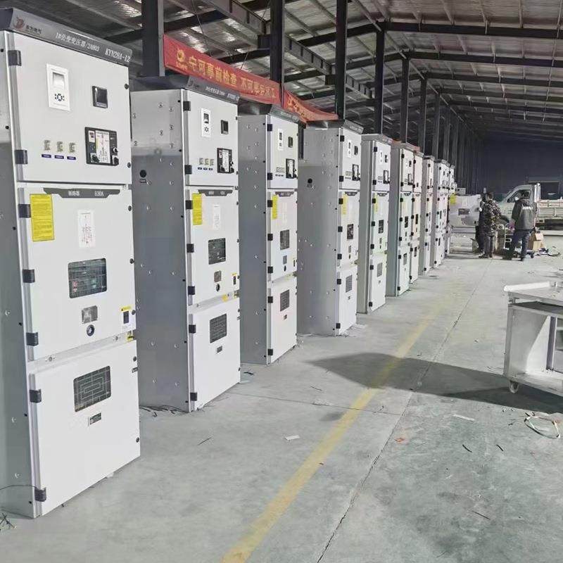 成套GCK抽出式开关柜厂家低压配电柜控制抽屉柜电力动力柜配电箱,淘宝优惠券,粉丝福利购,淘宝优惠卷