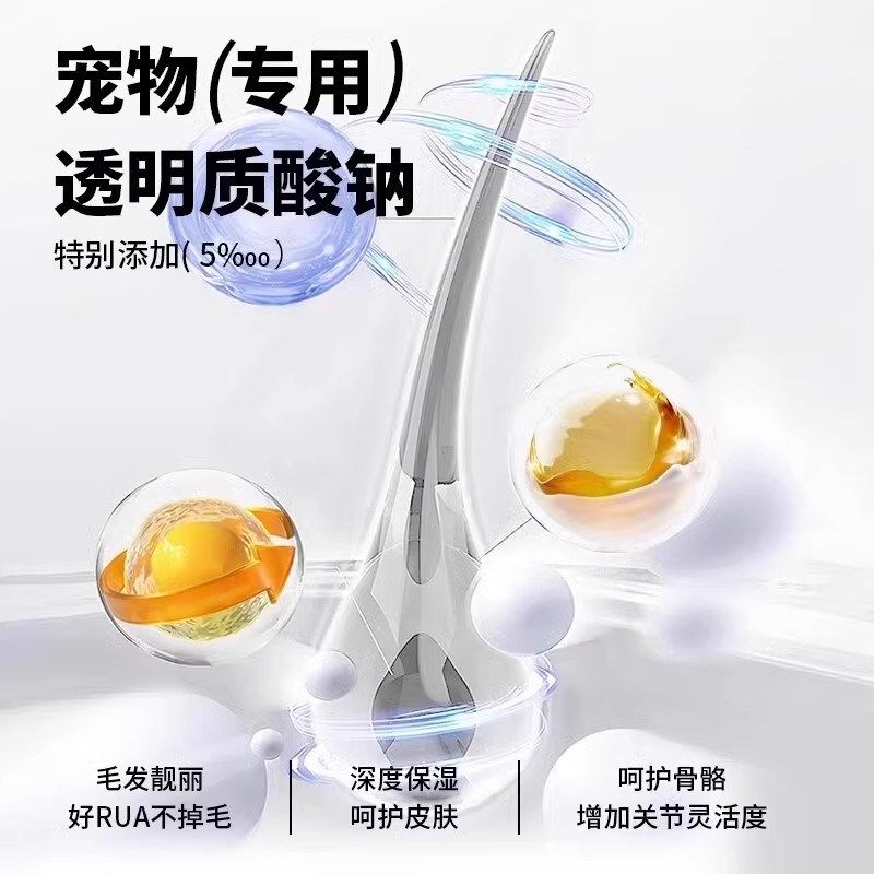 鲜粮说低温烘焙全价猫粮无谷三重美毛冻干五拼猫粮成猫幼猫专用,淘宝优惠券,粉丝福利购,淘宝优惠卷