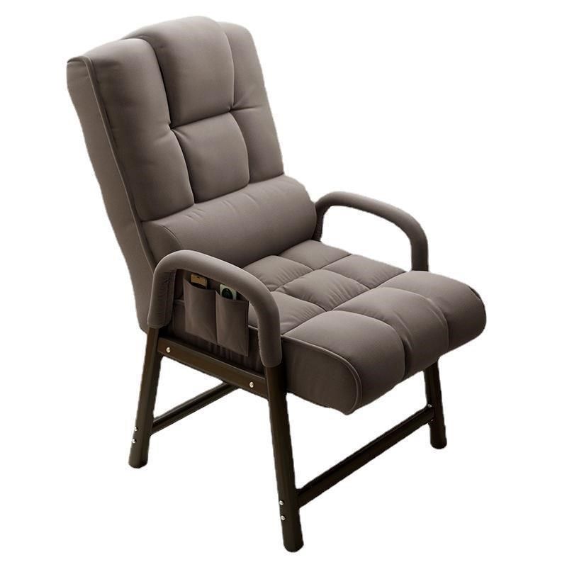 老人椅子防摔老年舒服久坐孕妇懒人沙发椅带扶手靠V背小型电脑家,淘宝优惠券,粉丝福利购,淘宝优惠卷