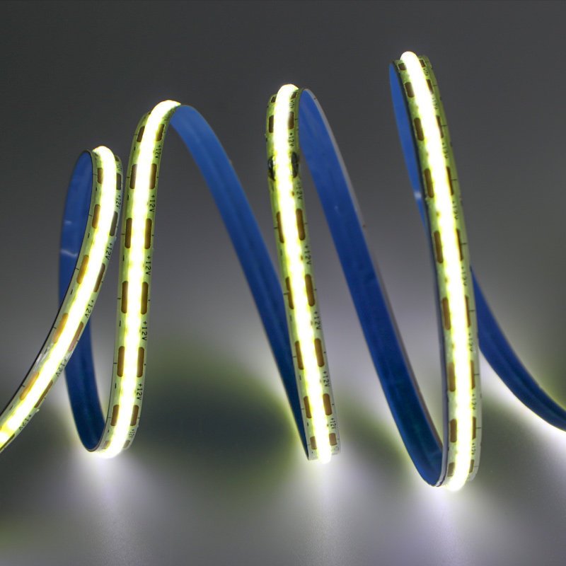 一灯一剪灯带随意剪O低压自粘裁剪氛围剪任意剪ld线条,淘宝优惠券,粉丝福利购,淘宝优惠卷