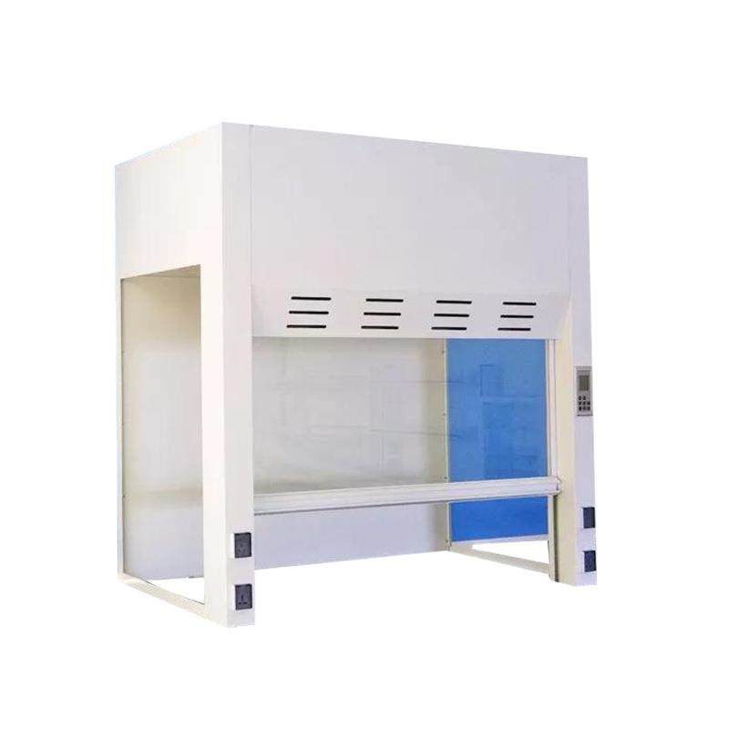 全钢实验室通风橱柜耐酸碱PP通风厨玻璃钢抽风排风柜桌上型通风柜,淘宝优惠券,粉丝福利购,淘宝优惠卷