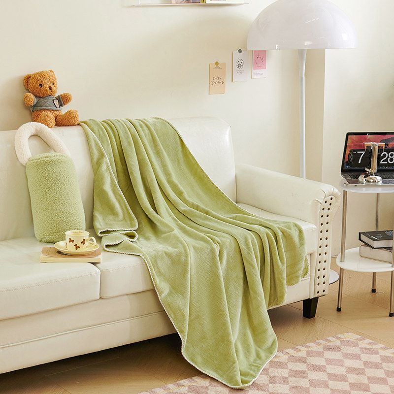 水晶绒二合一加厚抱枕被毛毯圆形汽车靠垫两用办公室趴睡枕头盖毯,淘宝优惠券,粉丝福利购,淘宝优惠卷