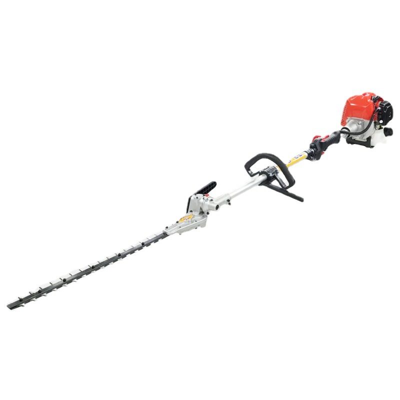 宽带绿篱剪高枝锯高空剪粗枝多功能宽带修枝剪绿篱机及各种配件,淘宝优惠券,粉丝福利购,淘宝优惠卷