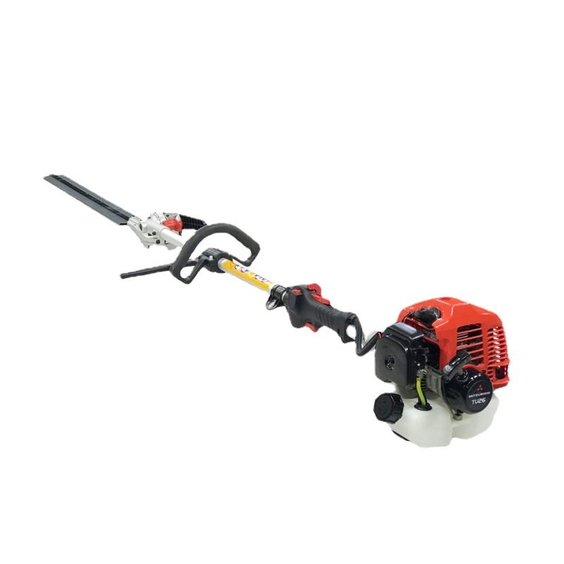 宽带绿篱剪高枝锯高空剪粗枝多功能宽带修枝剪绿篱机及各种配件,淘宝优惠券,粉丝福利购,淘宝优惠卷