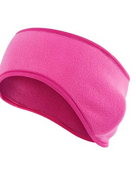 【官方正品】头部保暖防风头罩