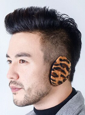 【官方正品】隔音防噪声耳罩
