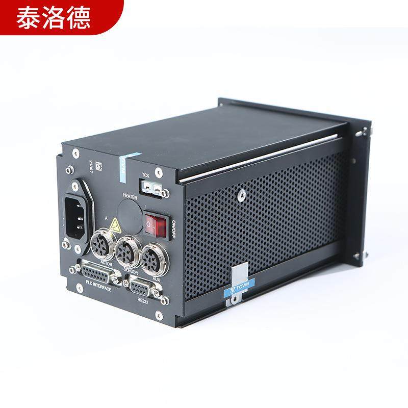 厂家多晶硅电池压电阀银浆热熔胶高速注油喷射阀黑胶环氧胶喷涂阀,淘宝优惠券,粉丝福利购,淘宝优惠卷