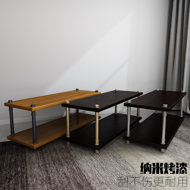 铁艺复古鞋架店铺鞋货架高档鞋架鞋店展示架落地式包包架童鞋鞋架,淘宝优惠券,粉丝福利购,淘宝优惠卷