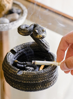 黄铜摆件家居装饰客厅办公室开业礼品玄关汽车装饰家居书房电脑桌