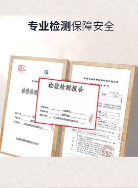 净水器配件4点Pe管接头直通式三通球阀净水器4点内线至3点Pe管弯