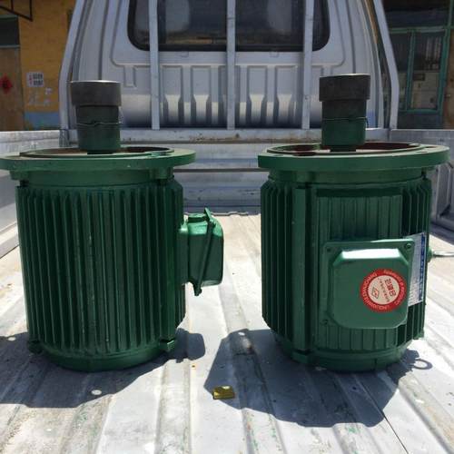 供应冷却塔减速机 NGW-L-F61 F81减速机 TDQ减速机 15kw/210转 - 图2