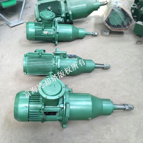 供应冷却塔减速机 NGW-L-F61 F81减速机 TDQ减速机 15kw/210转 - 图1