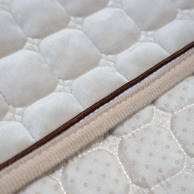 沙发笠沙发垫布艺防滑全包椅垫盖布坐垫秋冬季加厚沙发罩定制,淘宝优惠券,粉丝福利购,淘宝优惠卷