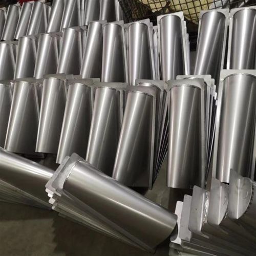 农村新款蹲坑旱厕防臭防虫卫生间便斗厕所 - 图2