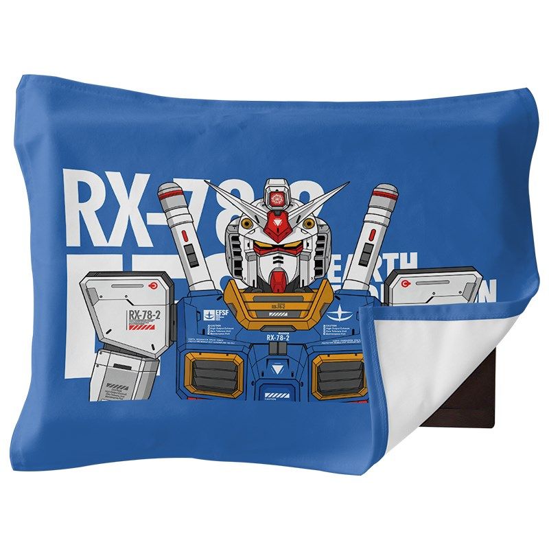 达笔记本电脑防尘盖布平板键盘机盖巾显示器遮尘笔记本防尘罩,淘宝优惠券,粉丝福利购,淘宝优惠卷