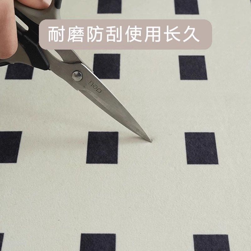 加厚麻将桌垫新款新垫布防滑八仙掼蛋垫棋牌桌布垫子,淘宝优惠券,粉丝福利购,淘宝优惠卷