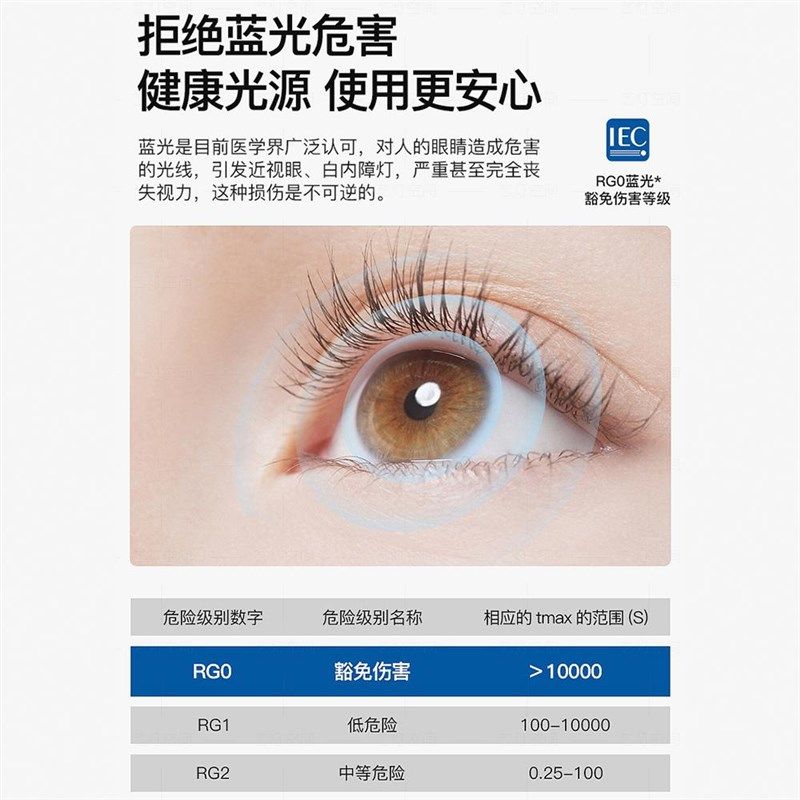 艺灯空间智能护眼方形客厅吊灯现代极大气客厅卧室灯具,淘宝优惠券,粉丝福利购,淘宝优惠卷