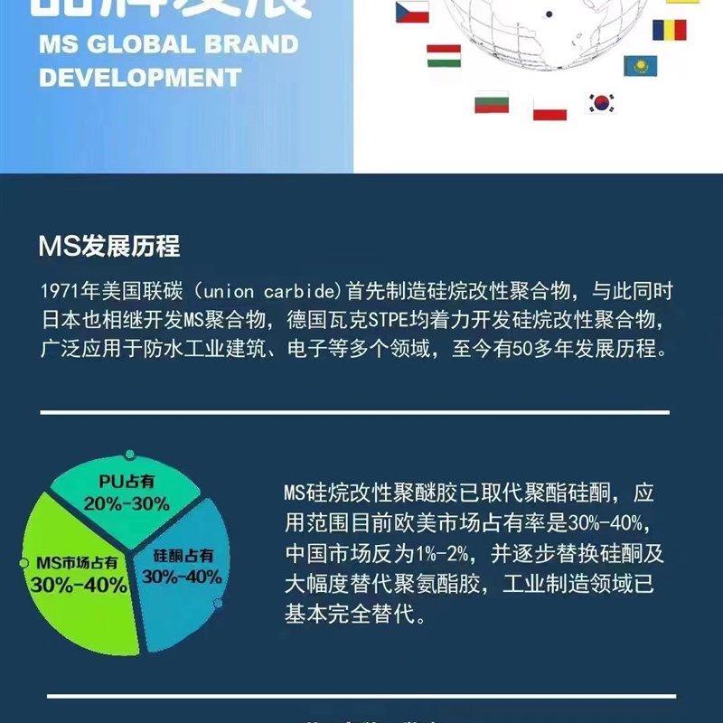 西木化工净味中性硅酮耐候建筑幕墙结构胶门窗玻璃,淘宝优惠券,粉丝福利购,淘宝优惠卷