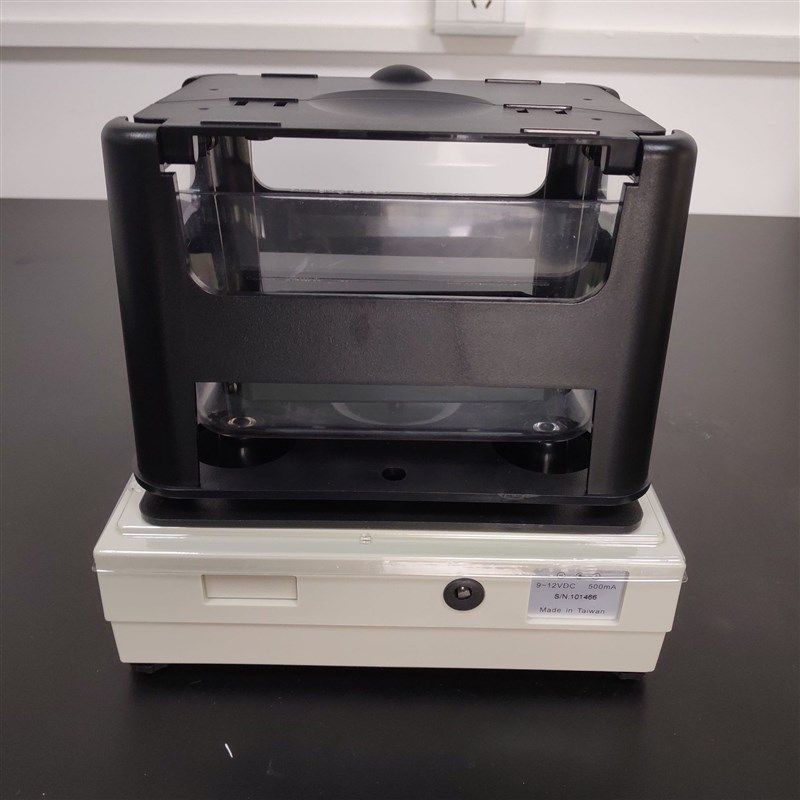 祈工塑料颗粒密度计D塑胶密度天平塑料颗粒密度仪塑料比重计,淘宝优惠券,粉丝福利购,淘宝优惠卷