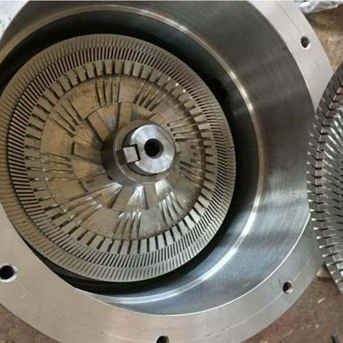 供应小型实验室胶体磨蔬果类辣椒酱研磨机不锈钢磨酱机磨浆机骨 - 图1